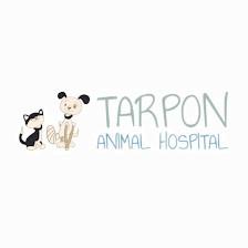 Tarpon Animal Hospital