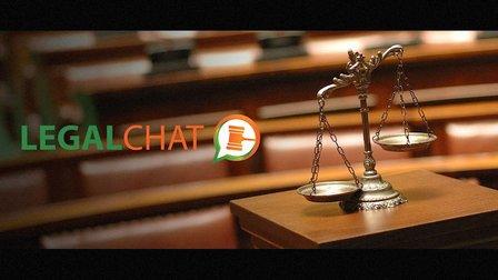 LegalChat