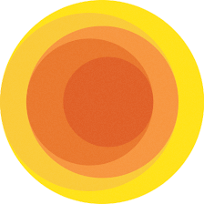 Suncoast Credit Union