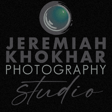 Jeremiah Khokhar Photography Studio