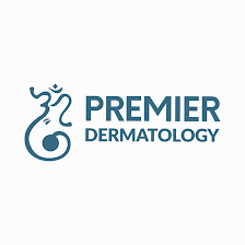 Premier Dermatology