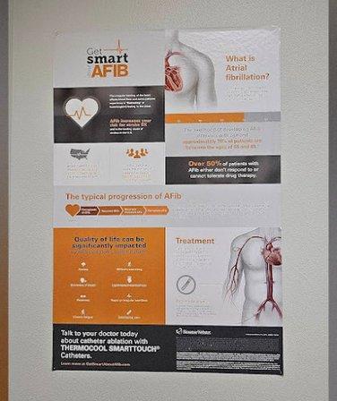 Cardiovascular Associates