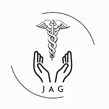 $69 Walking medical clinic Kissimmee/DOT-CDL