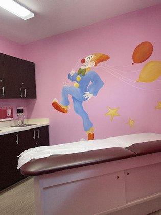 The Loop Pediatric