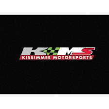 Kissimmee Motorsports