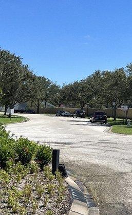 Association Solutions of Central Florida Inc.