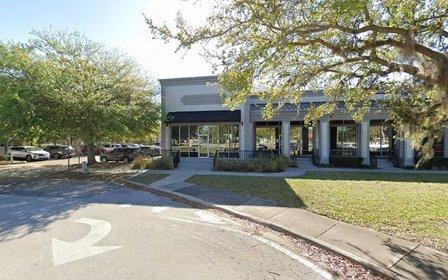 Kissimmee Woman's Diagnostic Center