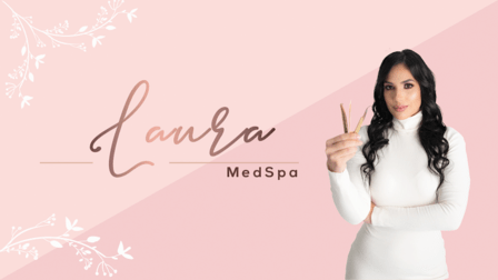 Laura MedSpa