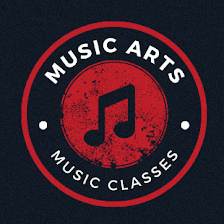 Music Arts Kissimmee