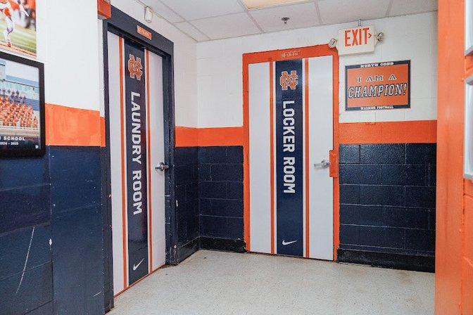 One11 Printing & Graphics