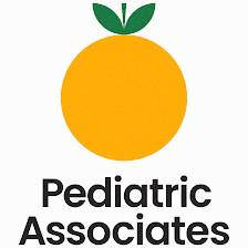 Pediatric Associates Lakeland Hills