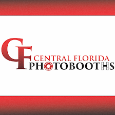 MINi C PHOTO BOOTH