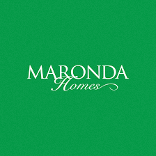 Applewood Reserve by Maronda Homes
