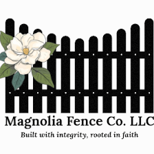 Magnolia Fence Co LLC