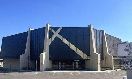 Southside Assembly of God Lakeland