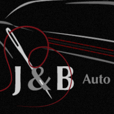 J & B Upholstery