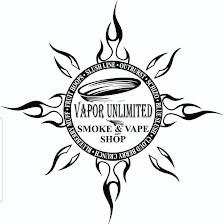 SMOKE AND VAPE SHOP UNLIMITED AUBURNDALE AND WINTER HAVEN