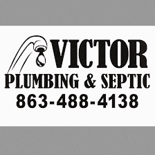 Victor Plumbing & Septic
