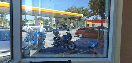 Citgo