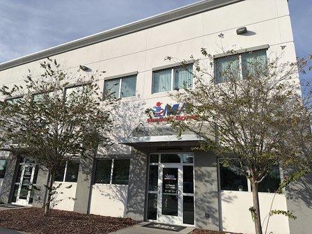 IMA Medical Clinic of Davenport - Total Primary Care