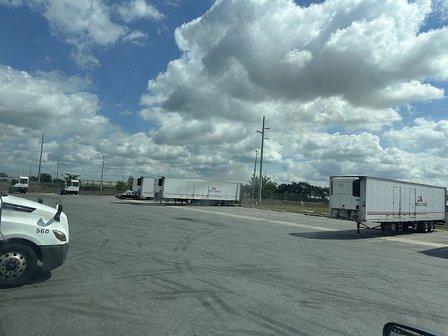 McLane Haines City