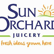 Sun Orchard