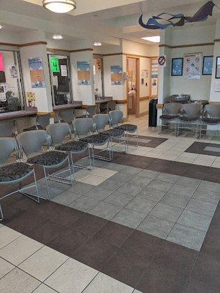 Haines City Health Department