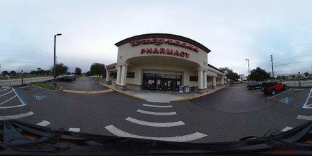 Walgreens Photo