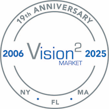 Vision 2 Market, LLC