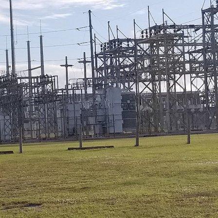 Peace River Electric Cooperative
