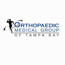 Orthopaedic Medical Group of Tampa Bay