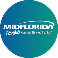 MIDFLORIDA Credit Union - Winter Haven - North Branch