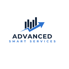 Contabilidad Advanced Smart Services