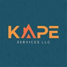 Kape Services