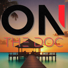 On The Doc