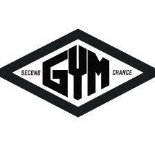 Second Chance Gym