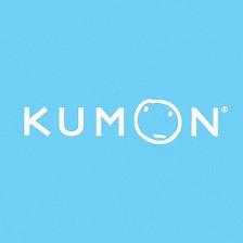 Kumon Math and Reading Center of Bradenton - University Park