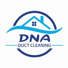 DNA Air Duct Cleaning