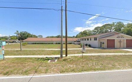 Gulfcoast Christian Academy