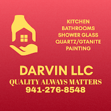 DarVin LLC