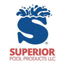 Superior Pool Products LLC