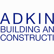 Adkins Building & Construction