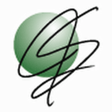 JS Graphic Design Services