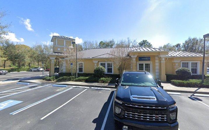 Manatee Oral & Facial Surgery Center