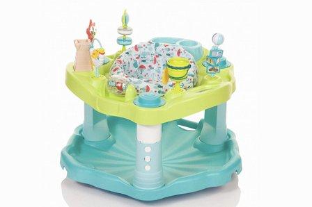 BabyQuip Baby and Beach Rentals