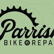 Parrish Bike Repair