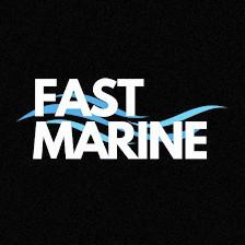 Fast Marine Mobile Repairs