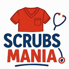 Scrubs Mania