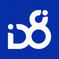 iD8.io LLC