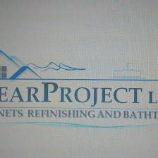 Clear Project LLC Tub and tile Reglazing & Cabinet Refinishing Sarasota
